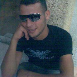 baso_a2011's profile picture. 