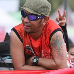 marvinyopie's profile picture. 