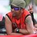 marvin yopie (@marvinyopie) Twitter profile photo