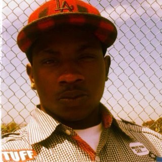 Plamtree living go getter
I.G @whokillbill
!#Killit#RealOne#Babymomakilla