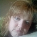 Chantal Benoit - @chantalcbenoit - Twitter