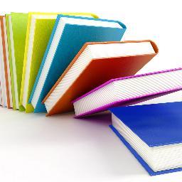 Reviews and recommendations for the best project management books.