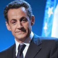 Nicolas Sarkozy 2017 (@2017_nicolas) Twitter profile photo