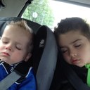 Thomas Bouman - @Tho1508 - Twitter