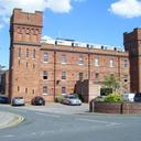 Paul Hanks - @Pro16plus - Twitter