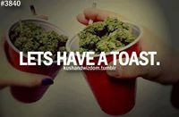 esinam01's profile picture. Love can set u free