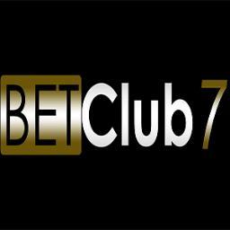 Agen Bola Online - SPORTS betting dan LIVE CASINO