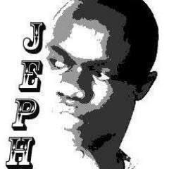 ENTREPRENEUR, 
Spatial Planner, 
GIS expert. 
BORN AGAIN, 
Chelsea, forever blues #CFC