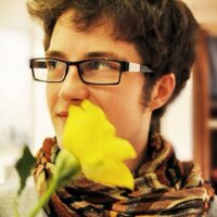 Patrick Lawrence (@eliaslawrence) 's Twitter Profile