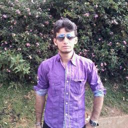 harisanthos's profile picture. 