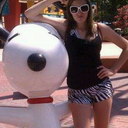 Alyssa hendrix - @Alyssahendrix10 - Twitter