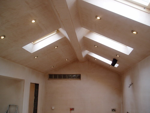 aj_plastering's profile picture. Local Plastering contractor, all work guaranteed and completes by time served tradesmen