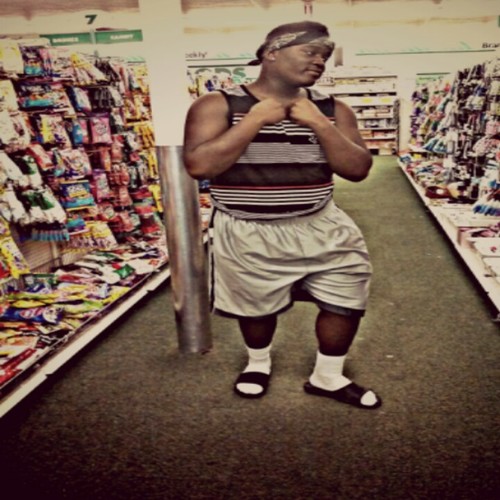 #Team Single #Team Playa # Team 2'Livee # Team Buff Niggas # Team Big Dick # Team Jordan #Football Player
