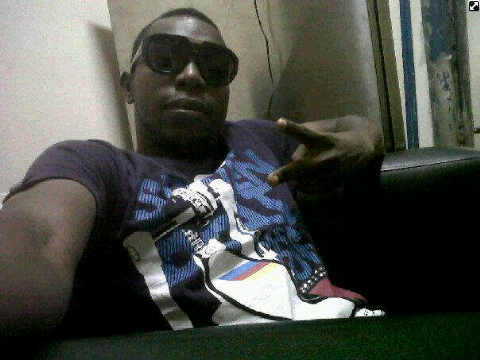 A member of the International Facilities Managers Association (IFMA) Nigeria. Works with Deux Project Ltd in LASUTH, Ikeja. Fun being with απϑ God fearing