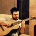 Bora Genel (@boragenel) Twitter profile photo Bora Genel (@boragenel) Twitter profile photo