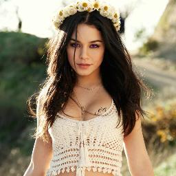 ClaimedByMayhem's profile picture. #WonderBoy knocked me up...We got #Twins in the middle of all the plagued chaos, and to be honest...My slice of heaven is welcomed. #HoldingOutForAHero #DD RPMC