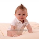 michelle beacham - @beacham76 - Twitter