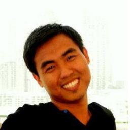 vhongada's profile picture. Mapagmahal na asawa at ama