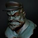 Aldo Luke Torres - @aldoluketorres - Twitter