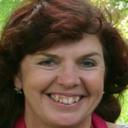 Margaret Anne Drake - @drake_ma - Twitter