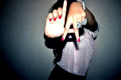 Love partying;football;dancing && modelling♥savanna lee Ribeiro.                •{Portuguese♥∞}