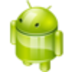 latestAndroidVe's profile picture. All information about Android Phones and Tablets