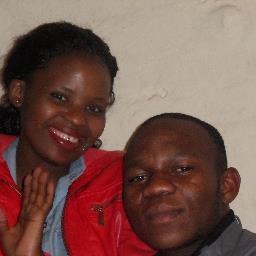 MPHEMBANETOR's profile picture. Nothng but the truth am the real mphembanetor