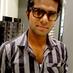 Anoop Azeez (@anoopazeez) Twitter profile photo