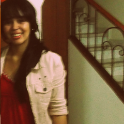 JulietaSaraza's profile picture. ♕  Libre pensadora