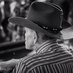 The Ral (@okcorralkelowna) Twitter profile photo