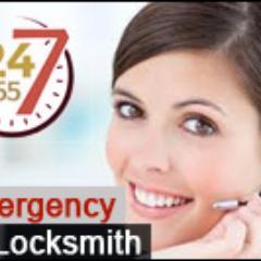 MiamiLocksmith4's profile picture. Check Out http://t.co/3GSm9EWhPf