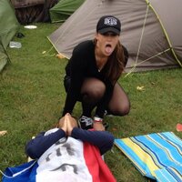 Shannen Westrik (@shannen_w) 's Twitter Profile