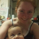 Katelyn Harrison - @harrikatt - Twitter