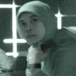 dinivedder's profile picture. 