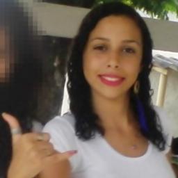 ∞ Eu Ri, bebi, cresci, evolui, me iludi, me fudi, mas não morri. Libriana, sincera, vingativa, ciúmenta, marente . Abc F.c ♡
Adoro um proibido '♪♫)  Deus $2 ಌ