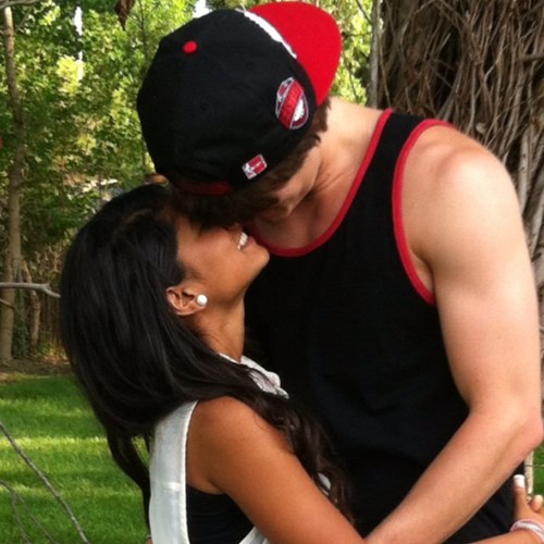 tscrogg24's profile picture. God gives the toughest battles to the strongest soldiers. #Basedlife #BBN #TeamJordan #TeamNike #TeamJulieann#BasketballisLife #TeamGetBuckets #N.A.D.A.