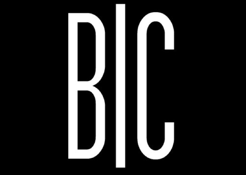 BuildCreateBand's profile picture. |@asawindle|@RickyyyOH| |@Its_blakeblake| |@MJDiGGY|