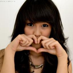 only you in my heart :* 
you love me and i love you :)