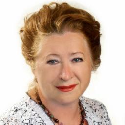 Ключ к здоровью и успеху