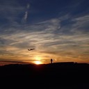 Andre - @AndreNadeau08 - Twitter