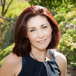 NoraAnnShannon's profile picture. Artist, Writer, Marriage and Family Therapist-Intern (ALMOST), Philanthropist, World Traveler, Friend