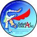 SAHABAT PINRANG (@sahabat_pinrang) Twitter profile photo