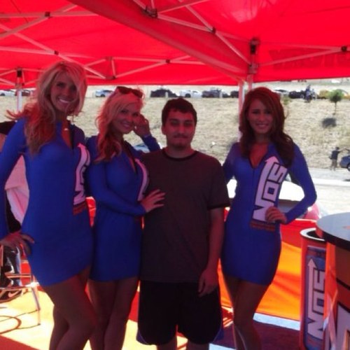 elic1993's profile picture. @angelawhite is babe work at Starbucks an gamer tag Baywhateverman like Xbox invite to play