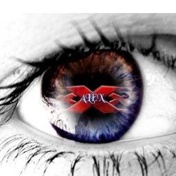 SI SE RÍEN DE TI POR SER DIFERENTE, RÍETE TU DE ELLOS POR SER IGUALES A TOD@S / LOCUTOR DE RADIO ON-LINE