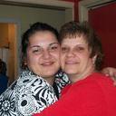 Lorie Moffatt Welch - @LorieWelch9 - Twitter