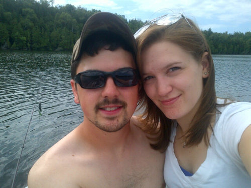 jvilneff13's profile picture. 