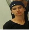 Randall Sanchez - @RandallSanche11 - Twitter