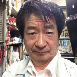 a800000a's profile picture. 