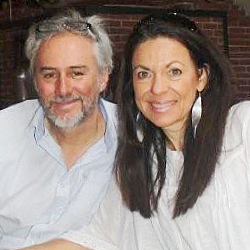 CypressCottage1's profile picture. Proud owner of Cypress Cottage in Swellendam one of the oldest homesteads in the historic village of Swellendam.