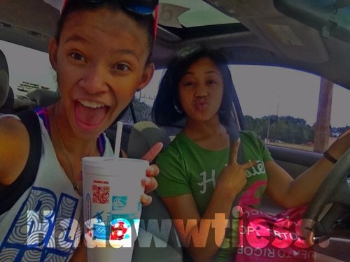 God Family Be Strong. Be Fearless . Cheer✨ Great Food. Great Life. Food BestFriends. The Sisters God Forgot to give me.✌❤